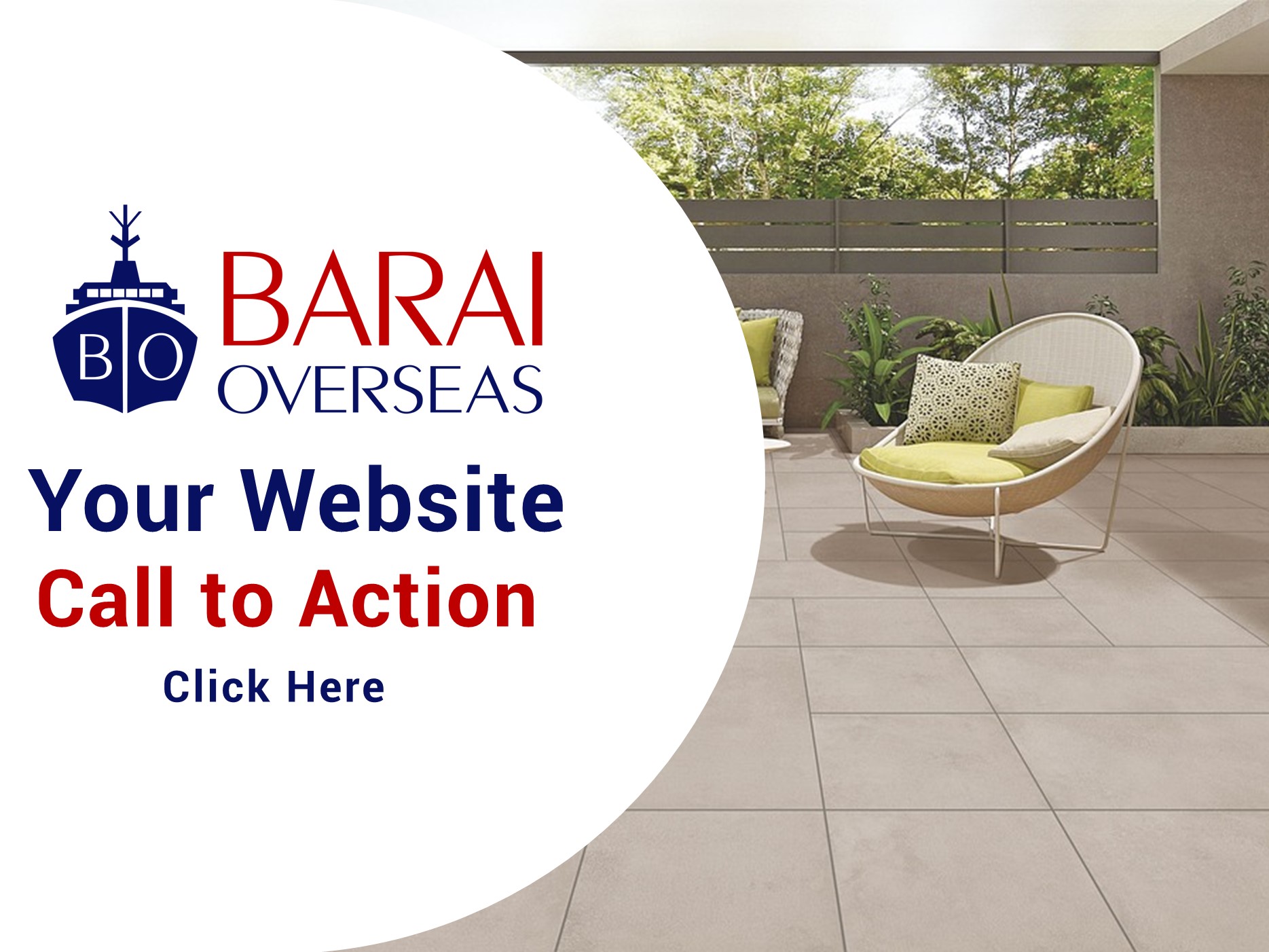 Import Ceramic Tiles from India Made Easy Exim SEO EIG